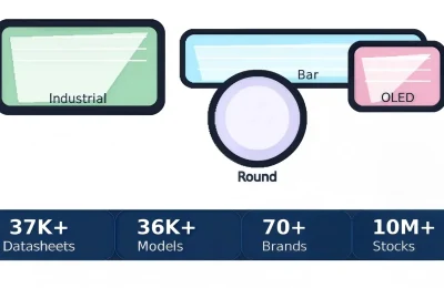 Simple diagram