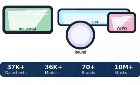 Simple diagram