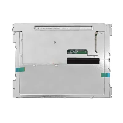 TCG104SVLEAVNN-AN20 100K ASV SVGA Module Kyocera