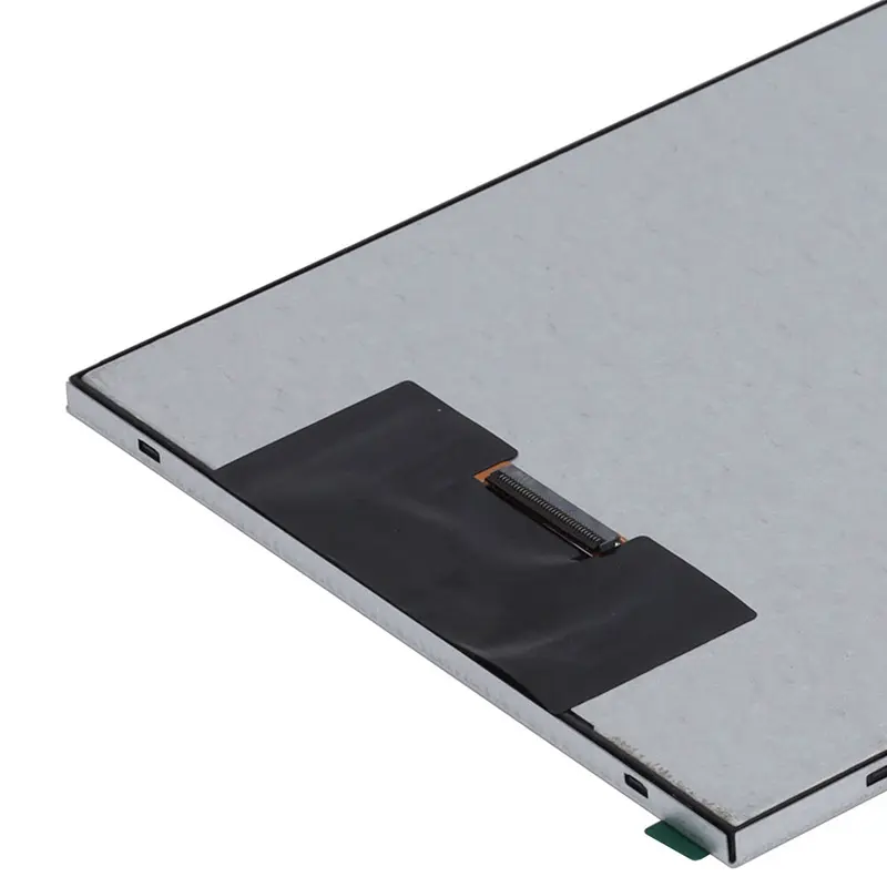 未标题-1 Additional product image of 10.36 Inch Portrait IPS LCD Display 720×1600 700nit Sunlight Readable Module MIPI 4-lane